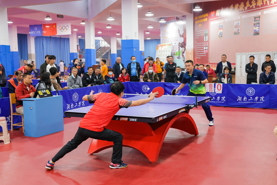 广泛关注 广泛关注