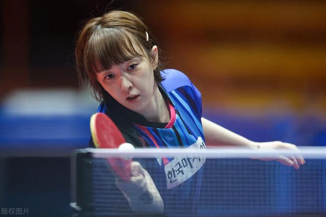 本文将深入 本文将深入