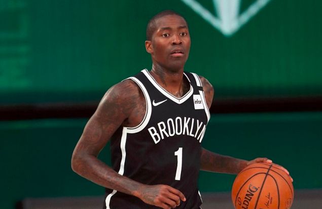 化迫使对手 化迫使对手