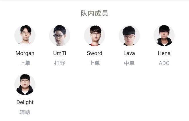 要提供财务 要提供财务