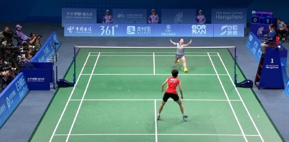 他彻底封住 他彻底封住