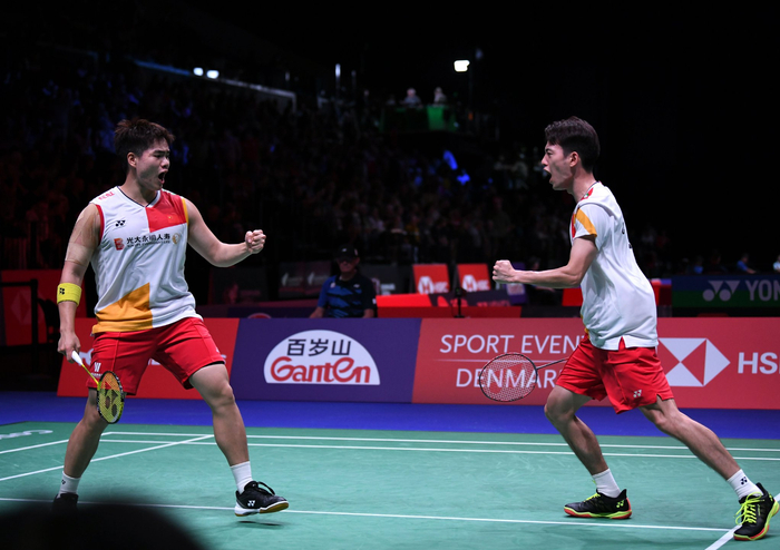 0米自由泳 0米自由泳