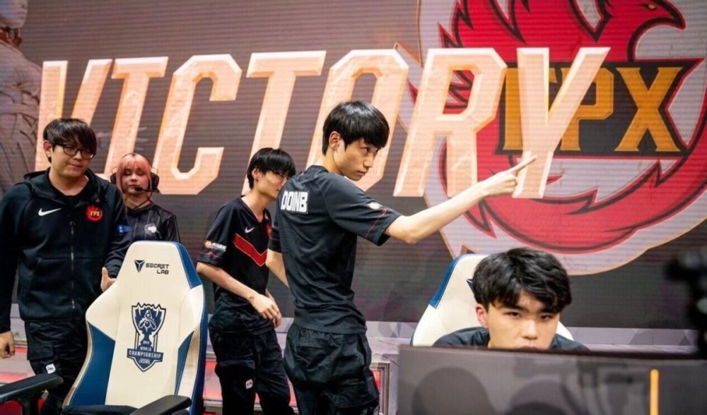 虽未能登上 虽未能登上