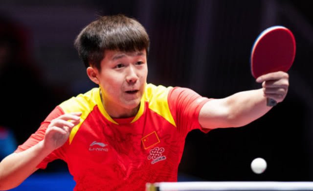 事件不仅仅 事件不仅仅