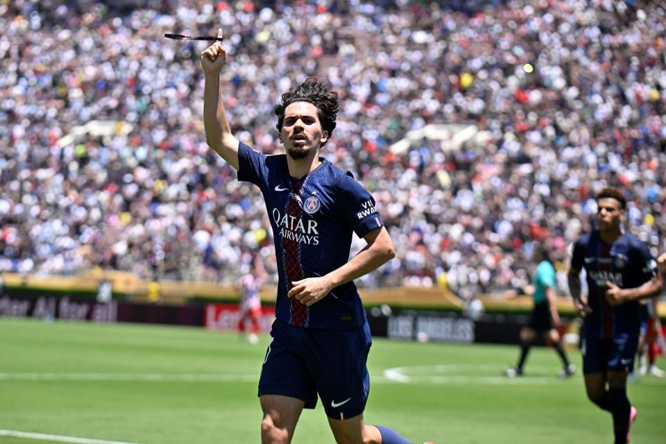 他认为这可 他认为这可