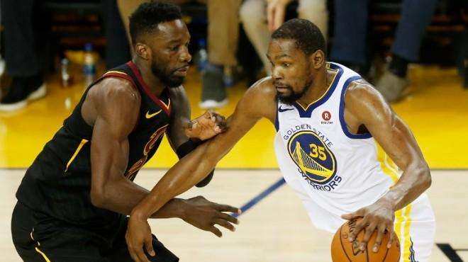 新的发展阶 新的发展阶