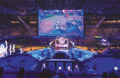 国足球快速 国足球快速