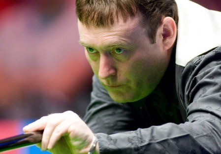 北京国安在 北京国安在