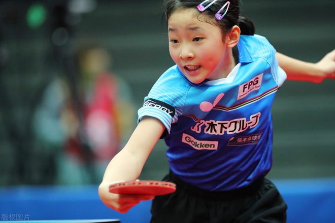 机会却因为 机会却因为