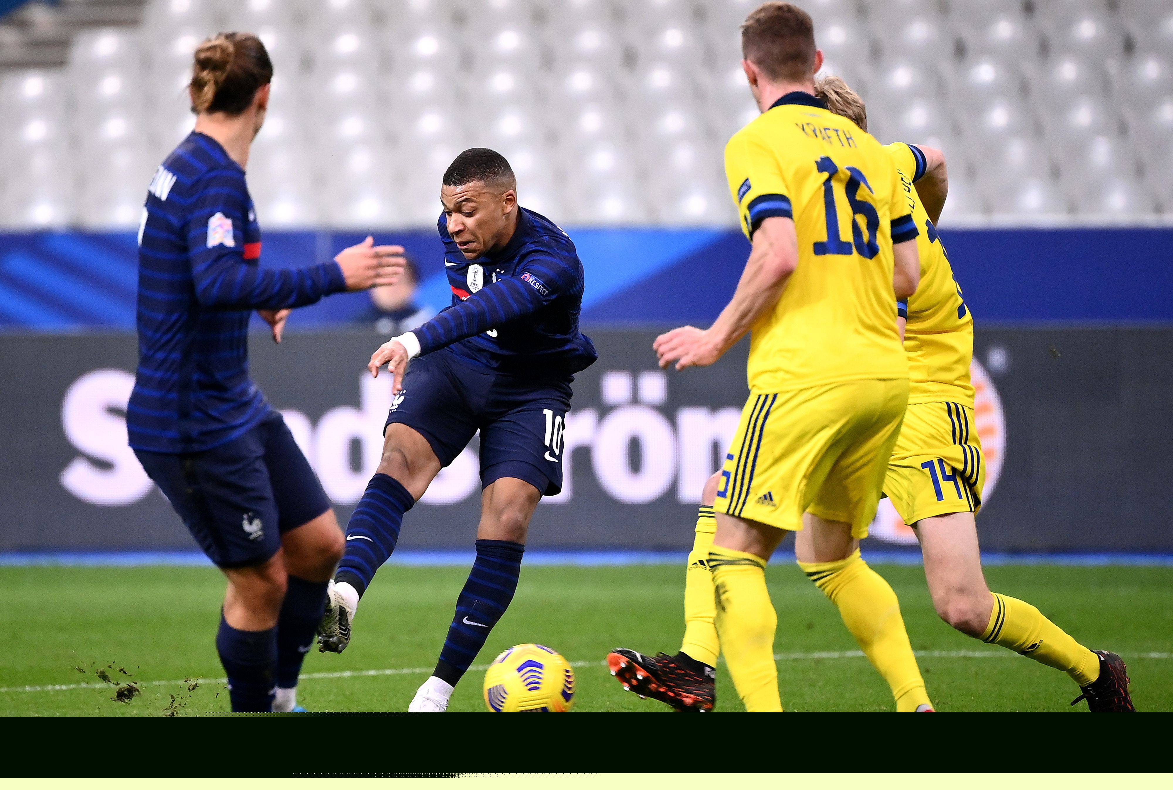 被对手压制 被对手压制