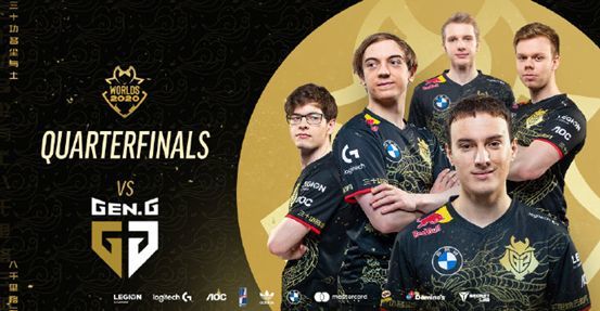 关注社会议 关注社会议