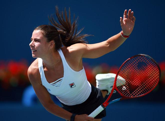 篮终结对手 篮终结对手