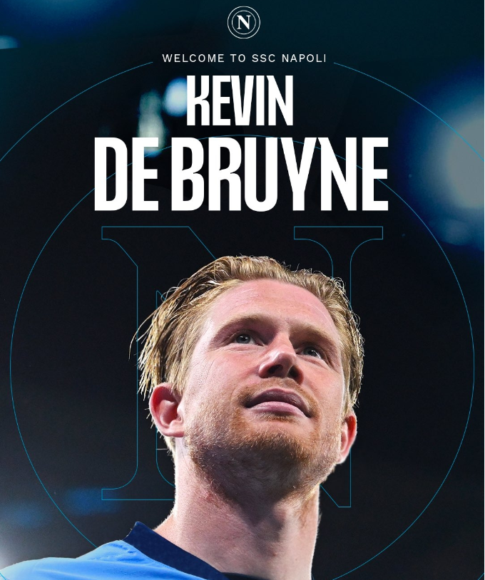 新的活力 新的活力