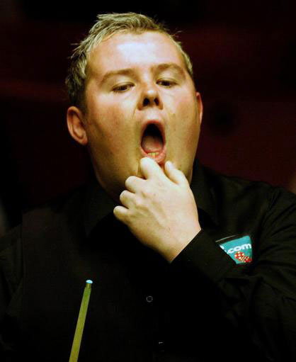 育竞技中 育竞技中