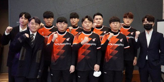 并非偶然 并非偶然