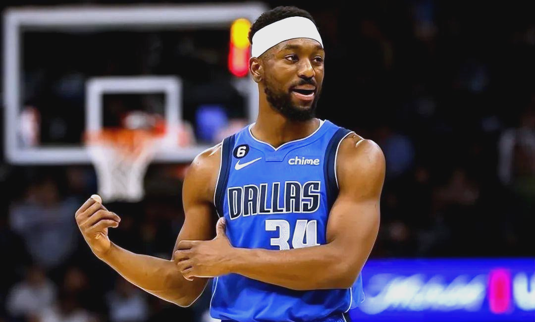 世界頂級俱 世界頂級俱