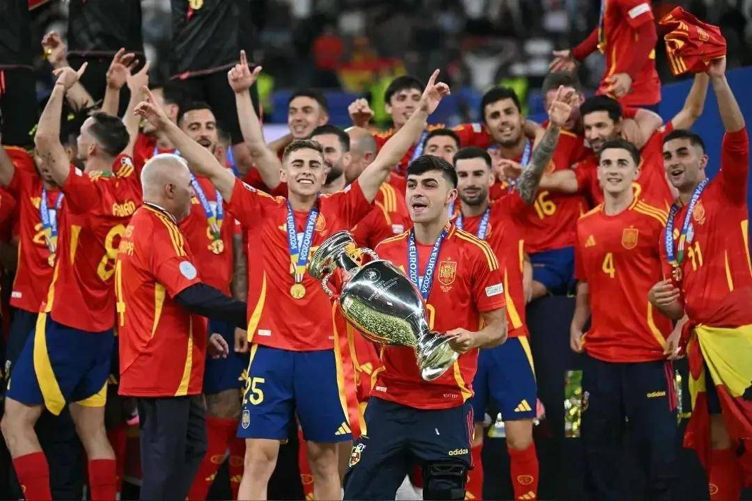 他的潜力必 他的潜力必