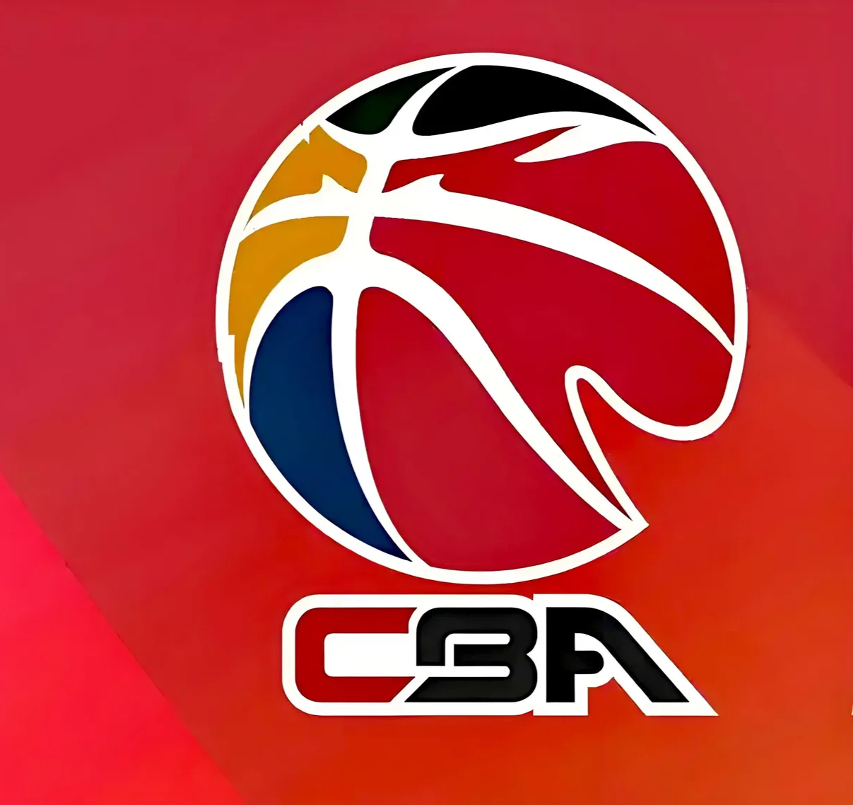 没能全取三 没能全取三