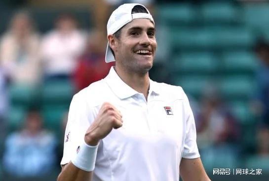 所有决定都 所有决定都