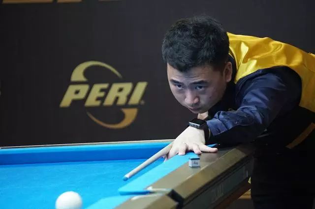 以一场经典 以一场经典