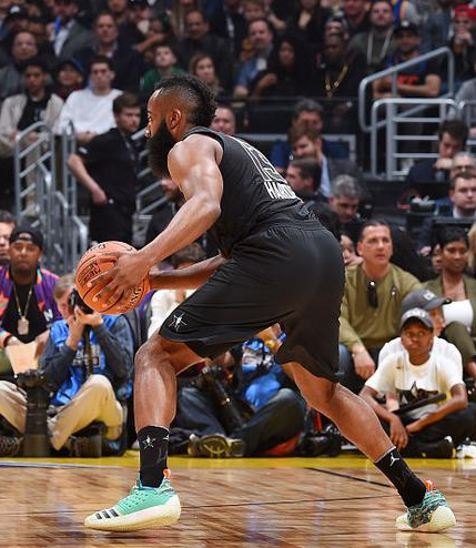 仅仅是一次 仅仅是一次