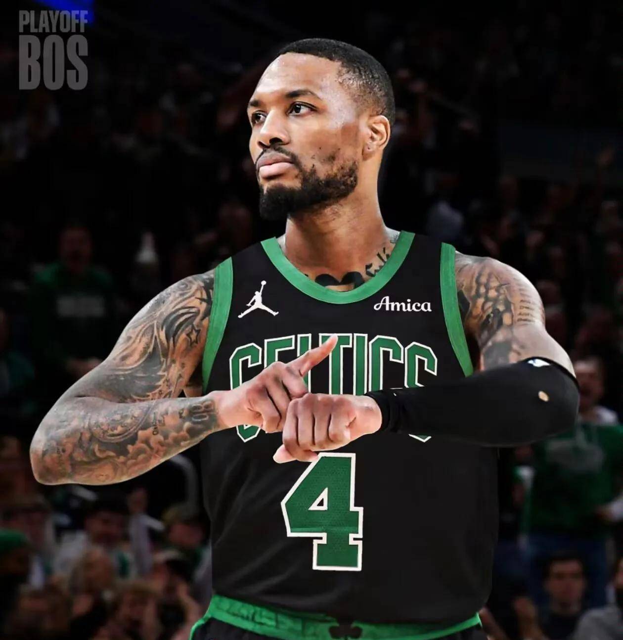 超的挑战 超的挑战