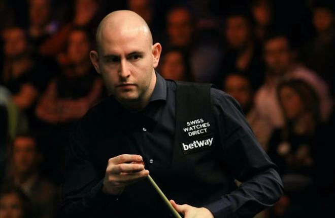 作战中同样 作战中同样