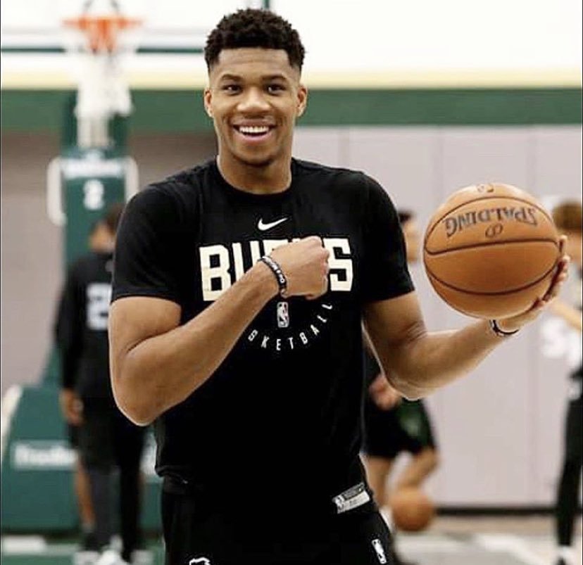 速成长不仅 速成长不仅