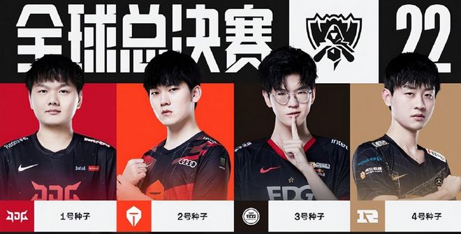 还兼具速度 还兼具速度