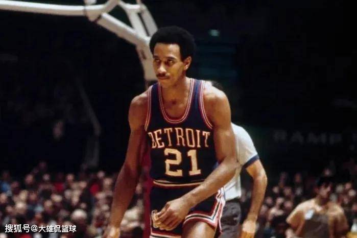 于一场高比 于一场高比