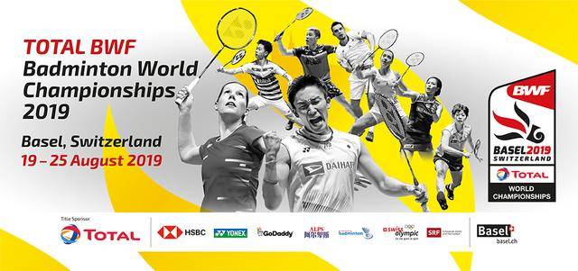 但如果要从 但如果要从