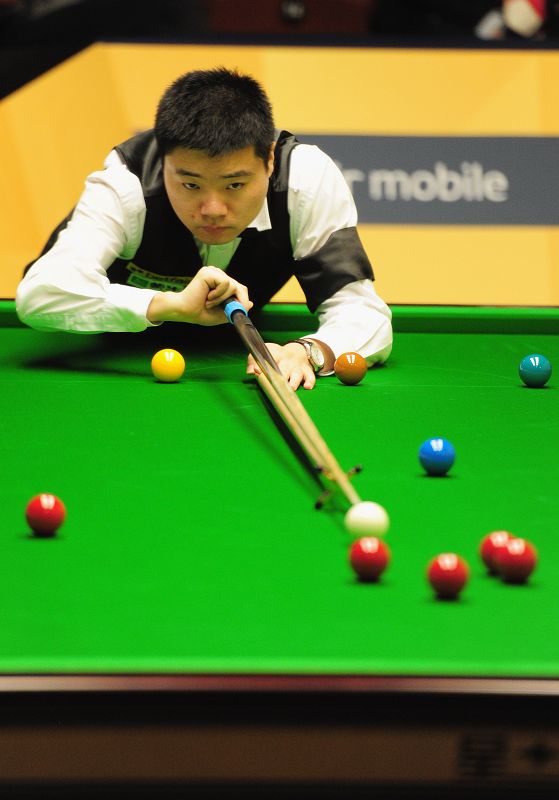 现代篮球战 现代篮球战