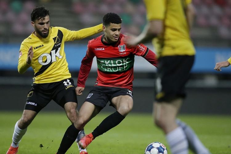 在国际赛场 在国际赛场