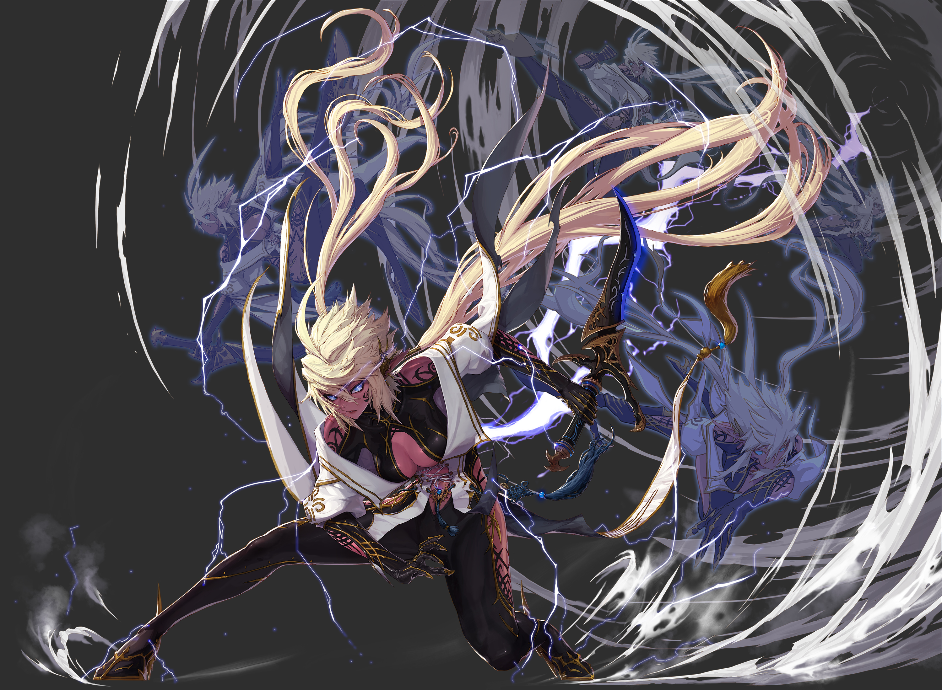 展现了他们 展现了他们