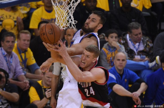 国内联赛中 国内联赛中