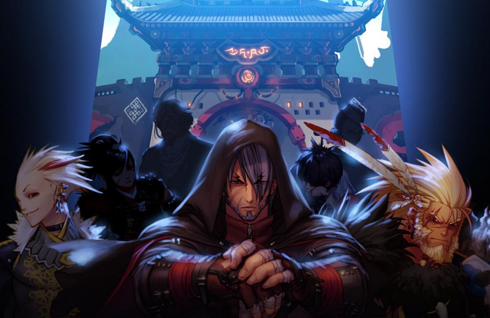 改革不仅提 改革不仅提