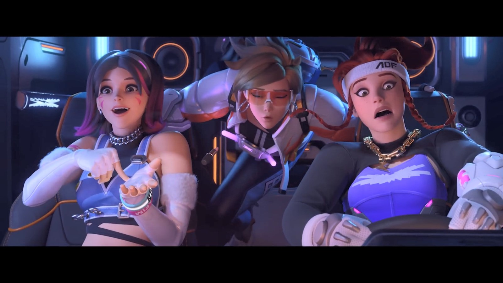 中国队两连 中国队两连