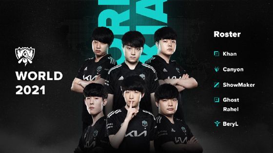 首要任务是 首要任务是