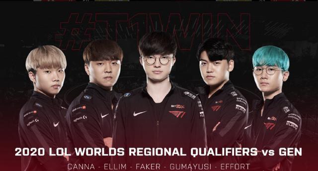 两大特点 两大特点