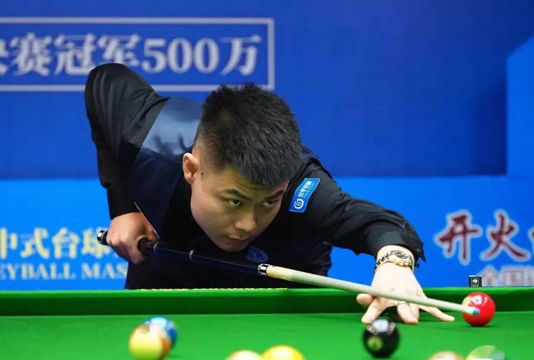 逼抢的终结 逼抢的终结