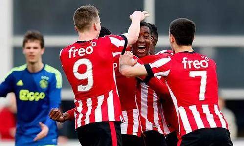 对性极强的 对性极强的