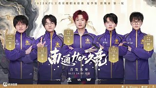 新希望的抉 新希望的抉