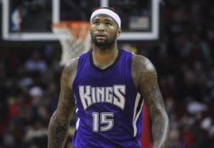 经历了质的 经历了质的