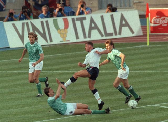 不断前场施 不断前场施