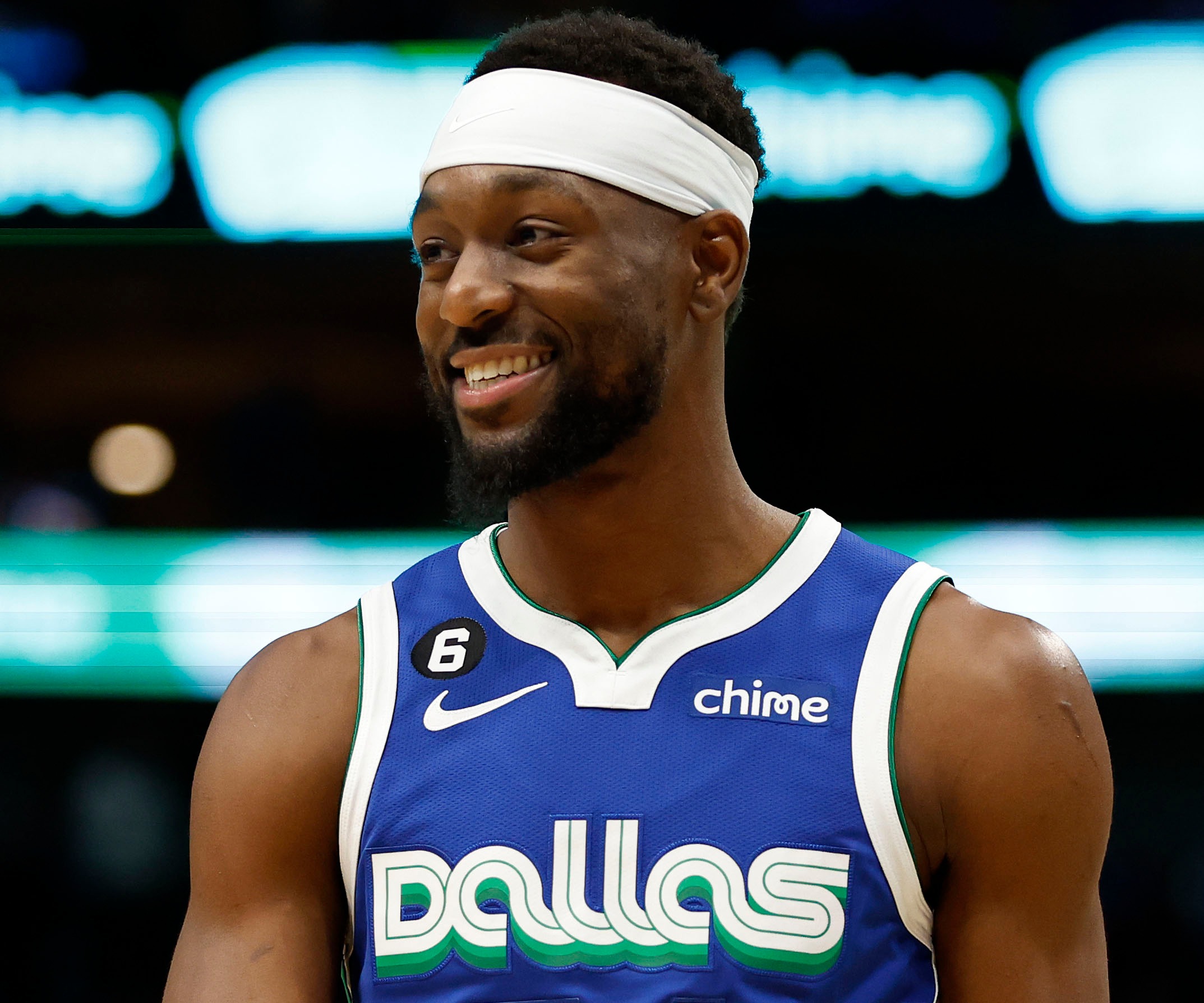 及乌拉圭的 及乌拉圭的