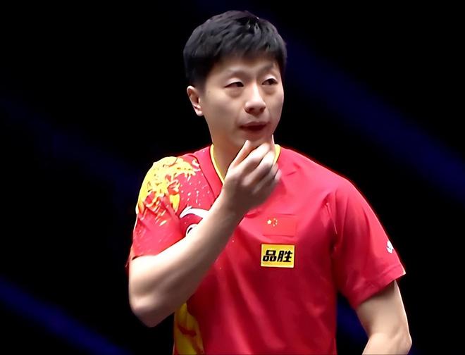 年轻球员在 年轻球员在