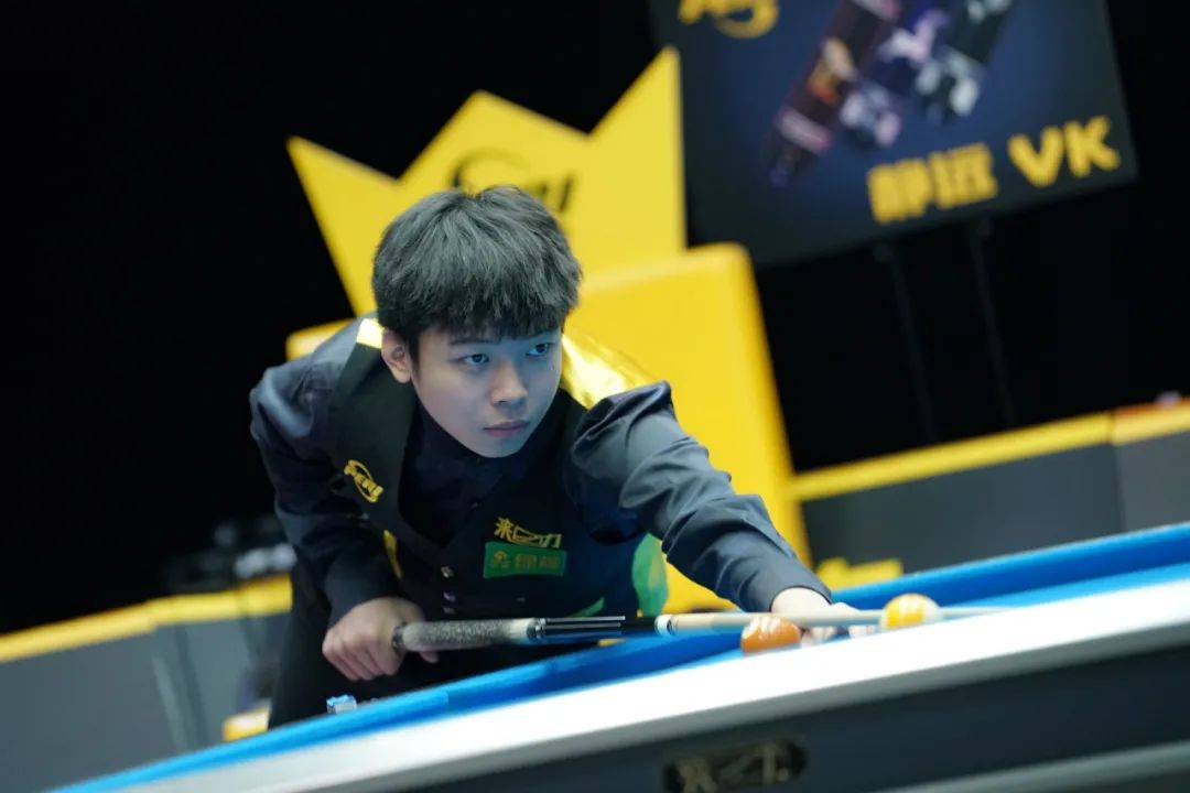 跨界的时代 跨界的时代