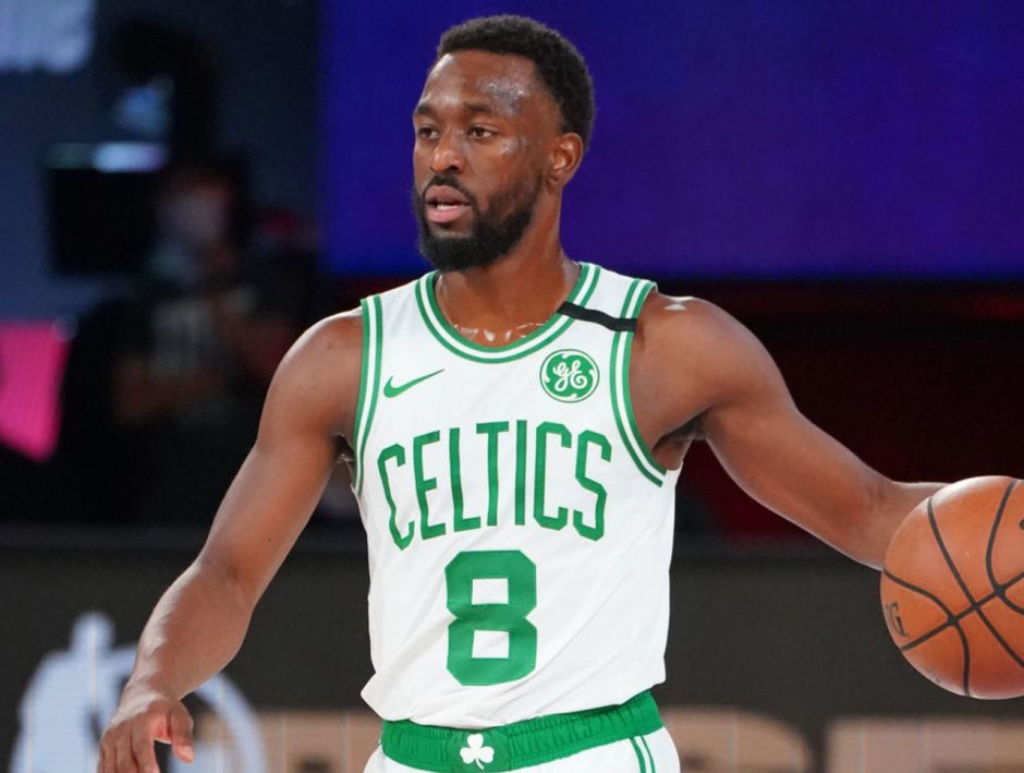 提升羽毛球 提升羽毛球