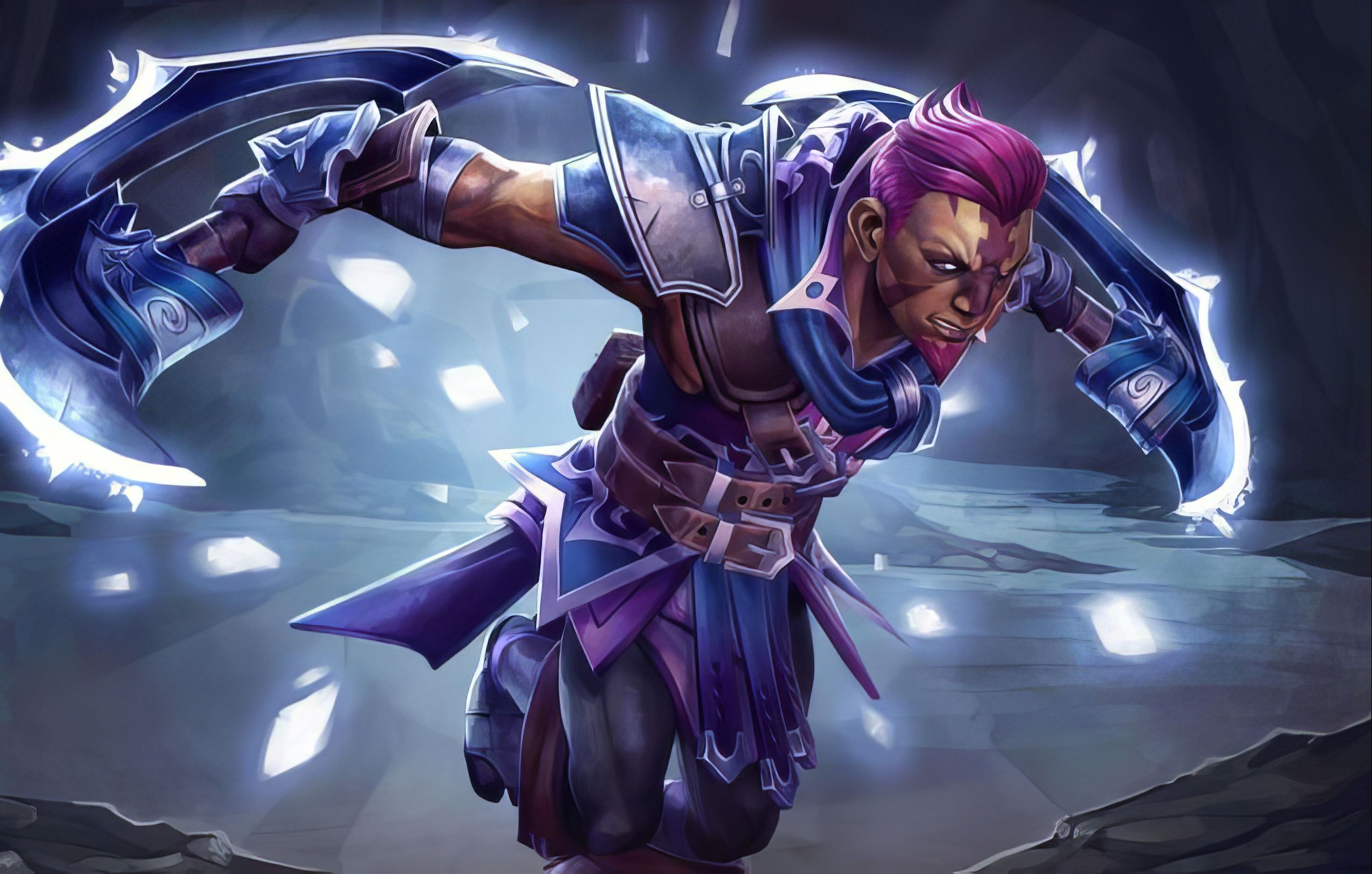 各大洲的足 各大洲的足