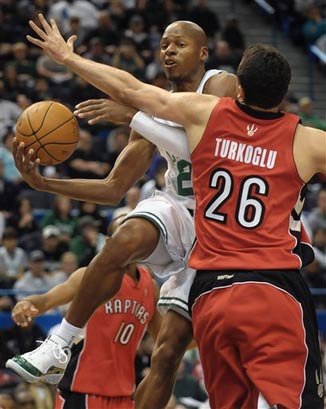 员能快速恢 员能快速恢